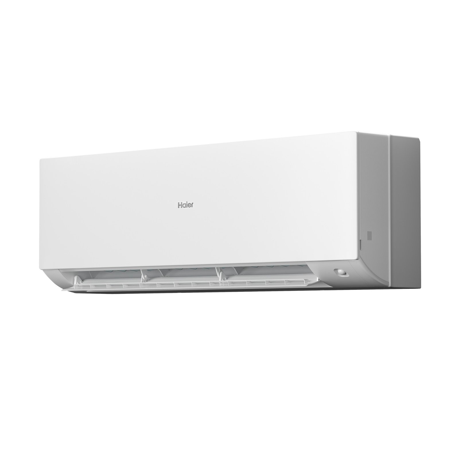 Expert bílá multi 5,0 kW - Image 2