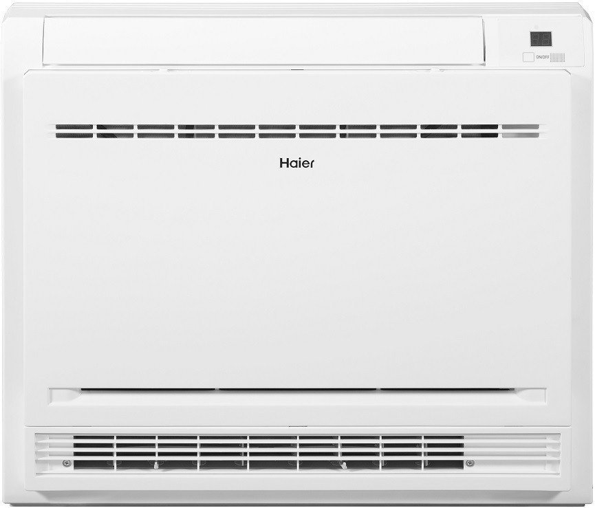 Parapetní Multi 3,4 kW - Image 2