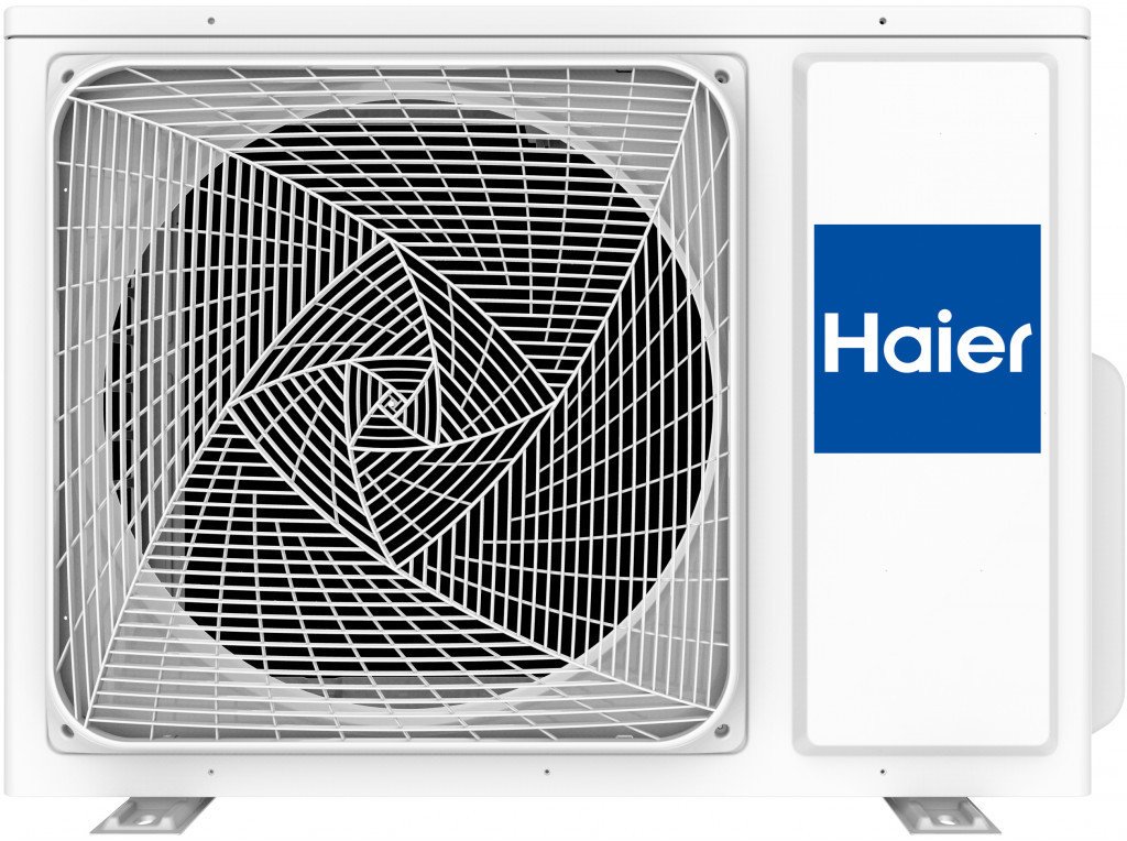 Split Expert bílá 2,8 kW - Image 2