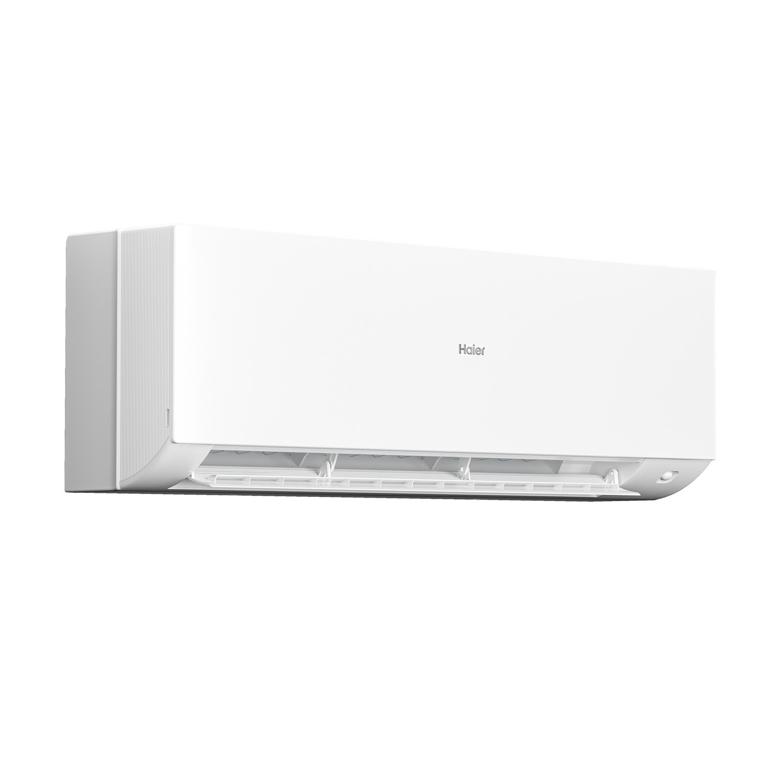 Split Expert bílá 2,8 kW - Image 5