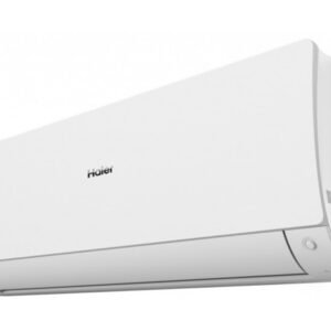 Split Flexis Plus Bílá 5,2 kW