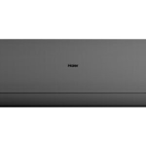 Split Flexis Plus Černá 5,2 kW