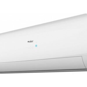 Split Flare Plus 9,0 kW