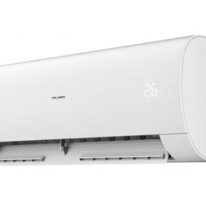 Haier Pearl Premium 2,7 kW