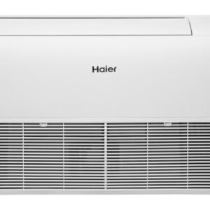 Podstropní 7,1 kW