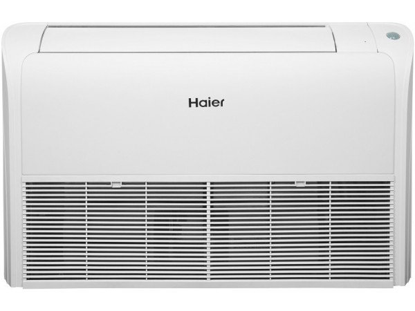 Podstropní 7,1 kW