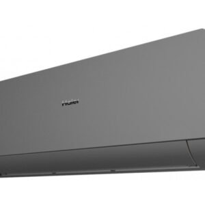 Flexis černá Plus multi 3,5 kW