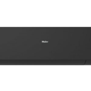 Expert čená multi 2,8 kW