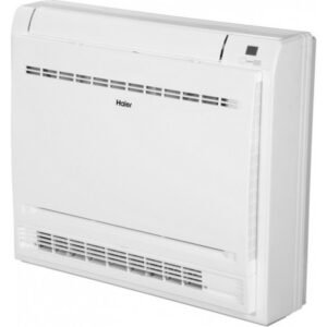 Parapetní Multi 2,5 kW
