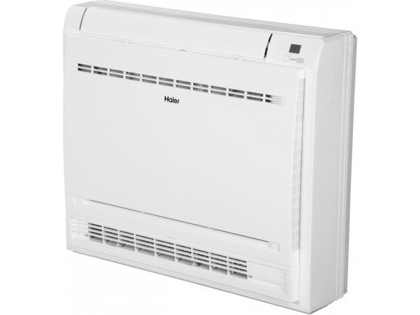 Parapetní Multi 3,4 kW