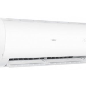 Haier Pearl R290 2,6 kW