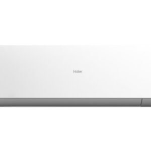 Split Expert bílá 2,8 kW