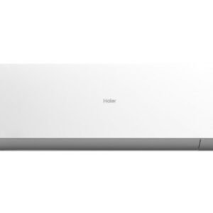 Expert NORDIC 2,6 kW