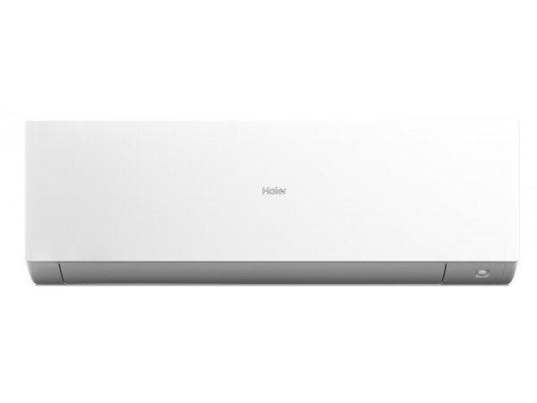 Expert NORDIC 2,6 kW