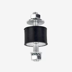 Sada sillenblok šířka x výška 50 mm x 40 mm M10