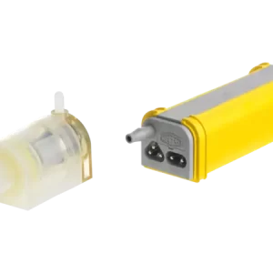 Refco Combi