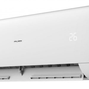 Pearl Premium multi 2,7 kW