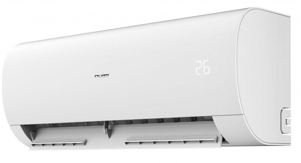 Pearl Premium multi 2,7 kW