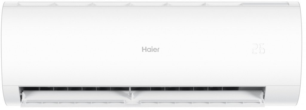 Pearl Premium multi 7,1 kW - Image 2