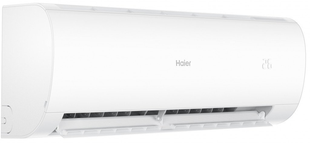 Pearl Premium multi 3,6 kW - Image 3