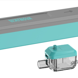WATNOVA W5