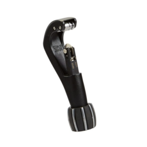 Řezačka 1/8" - 1 1/4" BlackMax
