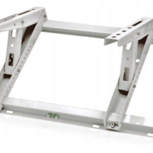 MT650 Střešní konzole 140kg 1pár
