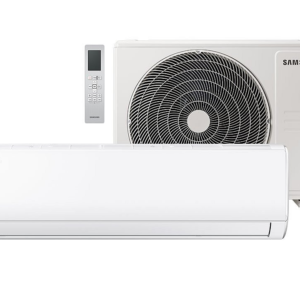 Samsung Split AR35 3,5kW