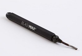 Odhrotovač (tužka) BTLDB 3BlackMax