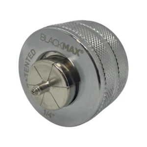 Roztahovací segment 1/4" BlackMax