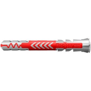 Fischer Hmoždinky DuoPower 6x50