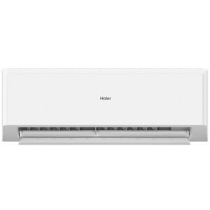Revive Plus multi 2,7 kW