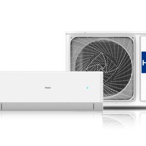 Split Revive Plus 2,7